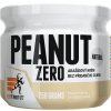 Extrifit Peanut Zero 250 g (Příchuť natural)