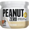 Extrifit Peanut Zero 250 g (Příchuť natural)