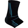 Power System Ankle Support Evo blue (Velikost M)