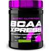 Scitec Nutrition BCAA Xpress 280 g (Příchuť mango)