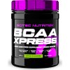 Scitec Nutrition BCAA Xpress 280 g (Příchuť mango)