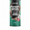 Scitec Nutrition Protein Delite Shake 700 g (Příchuť vanilka-ananas)