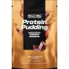 Scitec Nutrition Protein Pudding 400 g (Příchuť panna cotta)