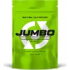 Scitec Nutrition Jumbo 1320 g (Příchuť čokoláda)