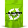 Scitec Nutrition Jumbo 1320 g (Příchuť čokoláda)