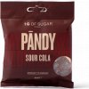Pandy Candy 50 g (Příchuť borůvka-citron (Sour Fish))