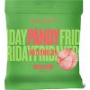Pandy Candy 50 g (Příchuť borůvka-citron (Sour Fish))