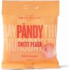 Pandy Candy 50 g (Příchuť borůvka-citron (Sour Fish))