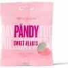 Pandy Candy 50 g (Příchuť borůvka-citron (Sour Fish))