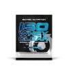 Scitec Nutrition Iso Whey Clear 25 g (Příchuť zelený čaj-kiwi)