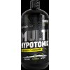 BioTech Multi Hypotonic 1000 ml (Příchuť lesní ovoce)
