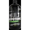 BioTech Multi Hypotonic 1000 ml (Příchuť lesní ovoce)