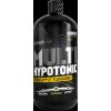 BioTech Multi Hypotonic 1000 ml (Příchuť lesní ovoce)