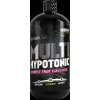 BioTech Multi Hypotonic 1000 ml (Příchuť lesní ovoce)