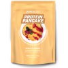 BioTech Protein Pancake 1000 g (Příchuť vanilka)