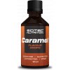 Scitec Nutrition Flavour Drops 50 ml (Příchuť karamel)