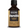 Scitec Nutrition Flavour Drops 50 ml (Příchuť karamel)