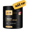 ATP Nutrition BCAAs Nitro + DMAE 300 g (Příchuť kiwi)