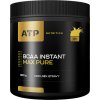 ATP Nutrition BCAA Instant Max Pure 300 g (Příchuť grep)