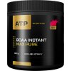 ATP Nutrition BCAA Instant Max Pure 300 g (Příchuť grep)