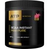 ATP Nutrition BCAA Instant Max Pure 300 g (Příchuť grep)