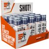 Extrifit FB-3! Fat Burner Shot 15 x 90 ml (Příchuť kiwi)