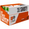 Extrifit FB-3! Fat Burner Shot 15 x 90 ml (Příchuť kiwi)