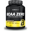BioTech BCAA Zero 700 g (Příchuť zelené jablko)
