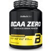 BioTech BCAA Zero 700 g (Příchuť zelené jablko)