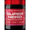 Scitec Nutrition SuperHero 285 g (Příchuť cola-limetka)