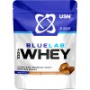 USN Bluelab 100% Whey Protein Premium 476 g (Příchuť vanilka)