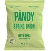 Pandy Lentil Chips 50 g (Příchuť pálivá)