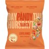 Pandy Lentil Chips 50 g (Příchuť pálivá)