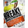 Extrifit Protein Break 90 g (Příchuť kokos)