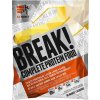 Extrifit Protein Break 90 g (Příchuť kokos)