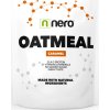 NERO Oatmeal 1000 g (Příchuť jablko-skořice)