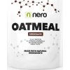 NERO Oatmeal 1000 g (Příchuť jablko-skořice)