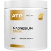 ATP Vitality Magnesium Drink 300 g (Příchuť mango)