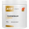 ATP Vitality Magnesium Drink 300 g (Příchuť mango)