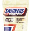 Mars Snickers Hi Protein 875 g (Příchuť čokoláda-karamel-arašídy)