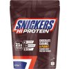 Snickers Hi Protein 455 g (Příchuť čokoláda-karamel-arašídy)