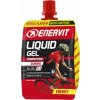 Enervit Liquid Gel with caffeine 60 ml (Příchuť černá višeň)