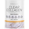 BioTech Clear Collagen Professional peach ice tea 350 g (Příchuť broskvový ledový čaj)