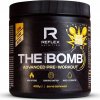 Reflex The Muscle Bomb 400 g (Příchuť twizzle lolly)
