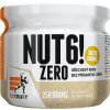 Extrifit Nut 6! Zero 250 g (Příchuť natural)
