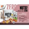 Extrifit Nut 6! Zero 250 g (Příchuť natural)