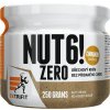Extrifit Nut 6! Zero 250 g (Příchuť natural)