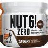 Extrifit Nut 6! Zero 250 g (Příchuť natural)