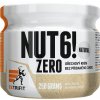 Extrifit Nut 6! Zero 250 g (Příchuť natural)