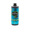 Z Konzept Vit Active Syrup Low Carb 1000 ml (Příchuť černý rybíz)